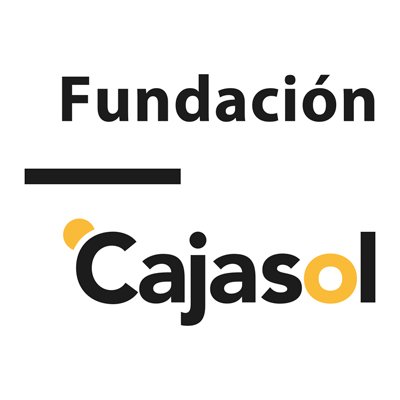 La Fundación Cajasol colabora en su Zambomba Navideña con El Sillón Azul