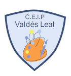 ¡Desayuno solidario en el CEIP Valdés Leal!