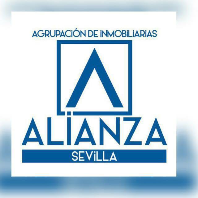 ¡Alianza Sevilla se une a Tu Casa Azul!