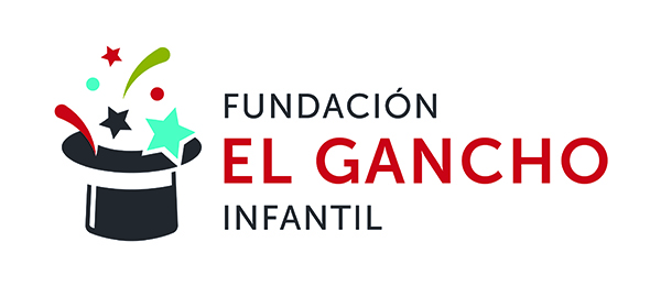 Fundación el Gancho